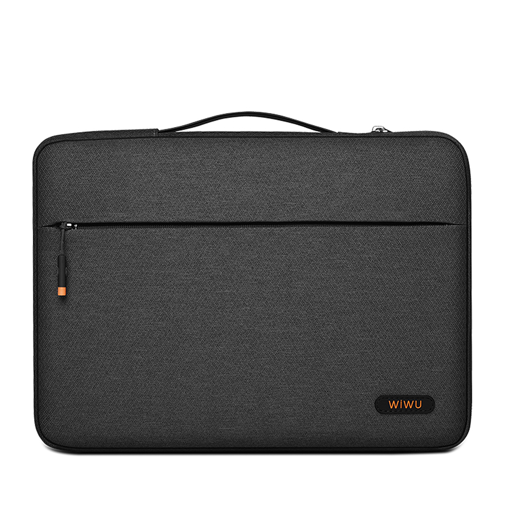 15.6'' Pilot Sleeve